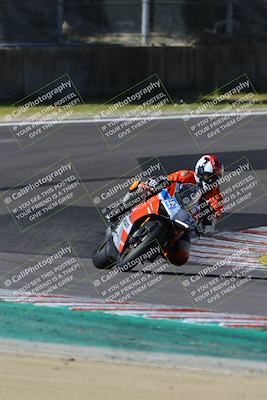 media/Mar-17-2024-Fastrack Riders (Sun) [[c7d6f8c14c]]/Level 2/Turn 6/